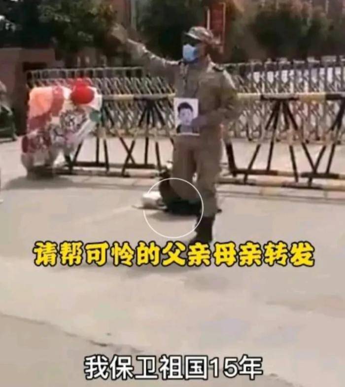 最新资讯 第159页