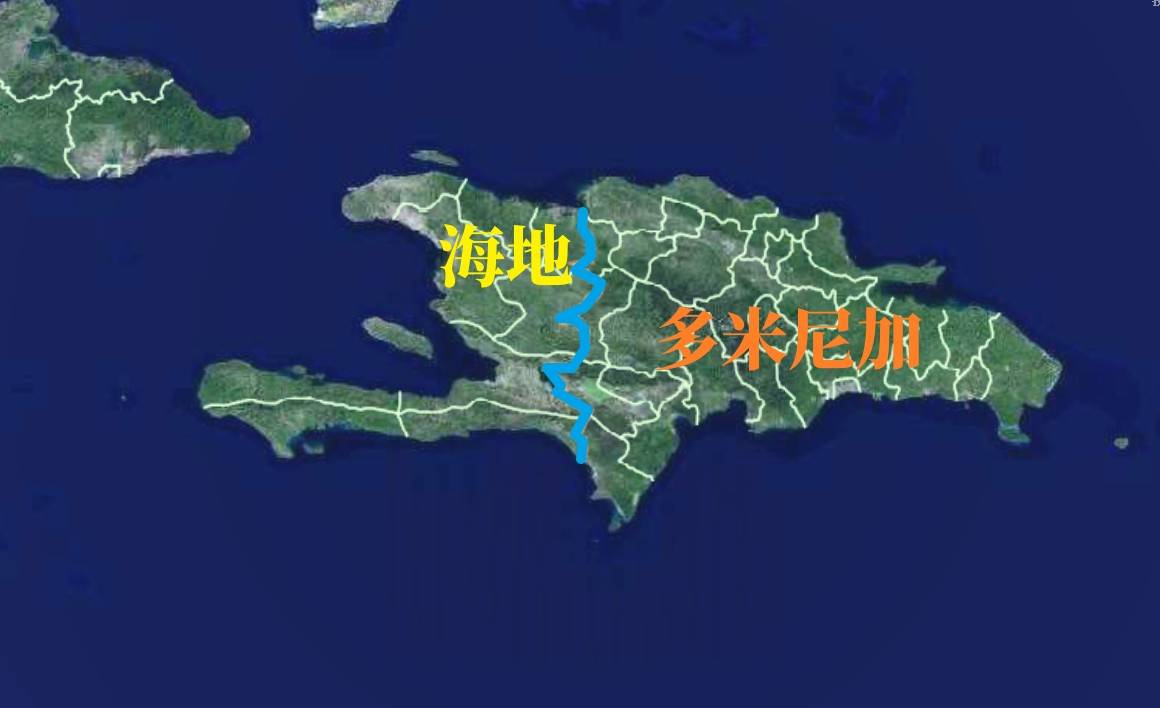 娱乐生活 第166页
