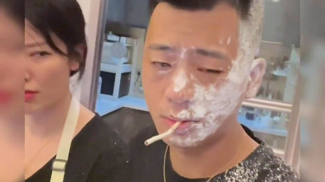 最新资讯 第172页