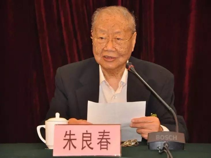 最新资讯 第171页