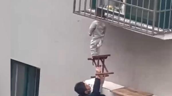 娱乐生活 第182页