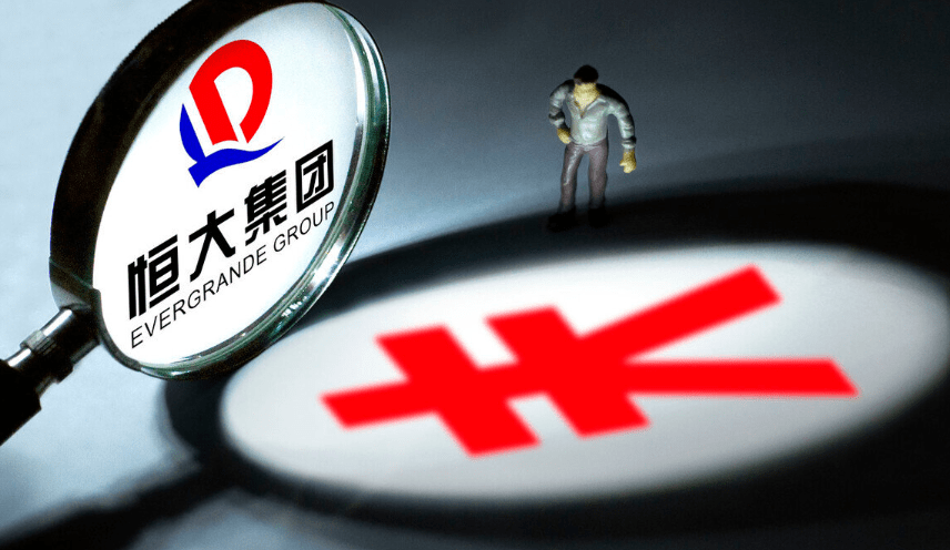 娱乐生活 第162页