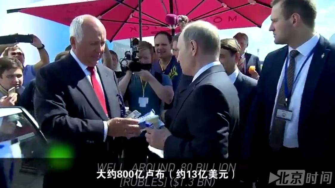 游戏专题 第10页