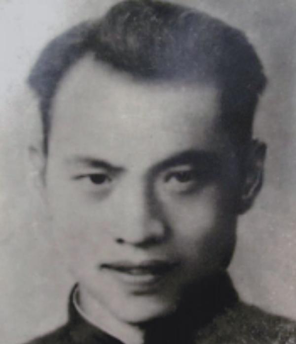 游戏专题 第9页