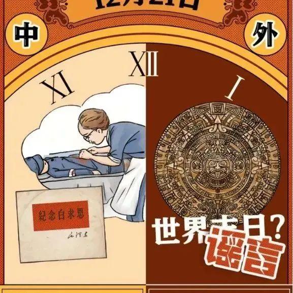 娱乐生活 第6页